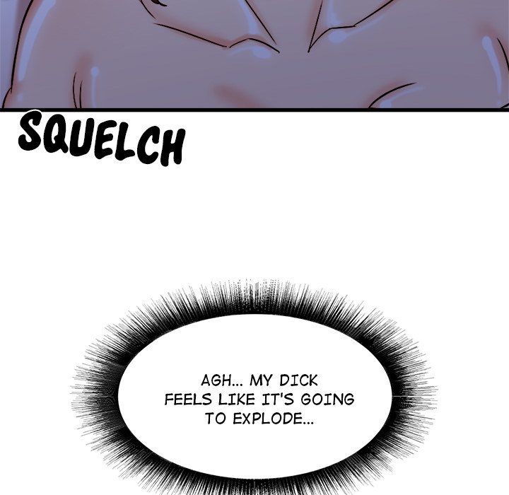 Old Memories - Chapter 22 [photo 126] - MangaPorn