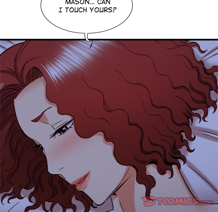 Old Memories - Chapter 22 [photo 129] - MangaPorn