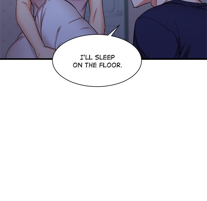 Old Memories - Chapter 22 [photo 13] - MangaPorn