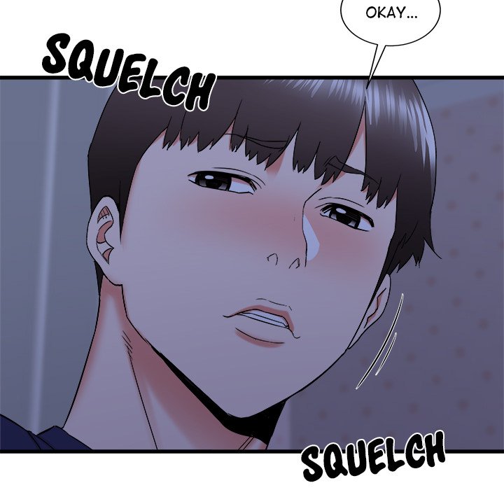 Old Memories - Chapter 22 [photo 131] - MangaPorn