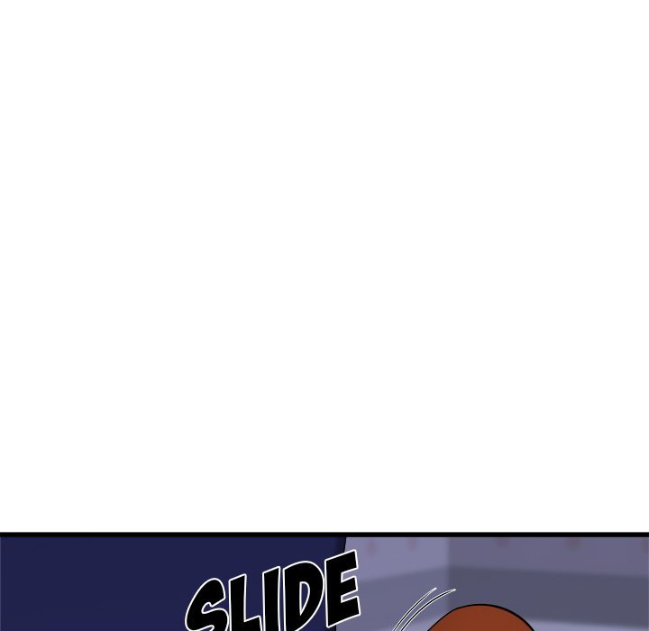 Old Memories - Chapter 22 [photo 132] - MangaPorn