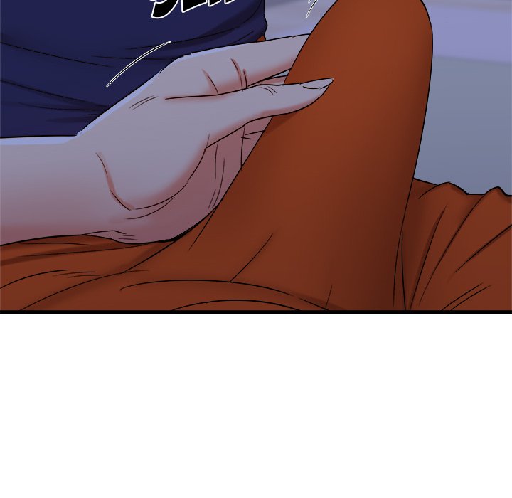 Old Memories - Chapter 22 [photo 133] - MangaPorn