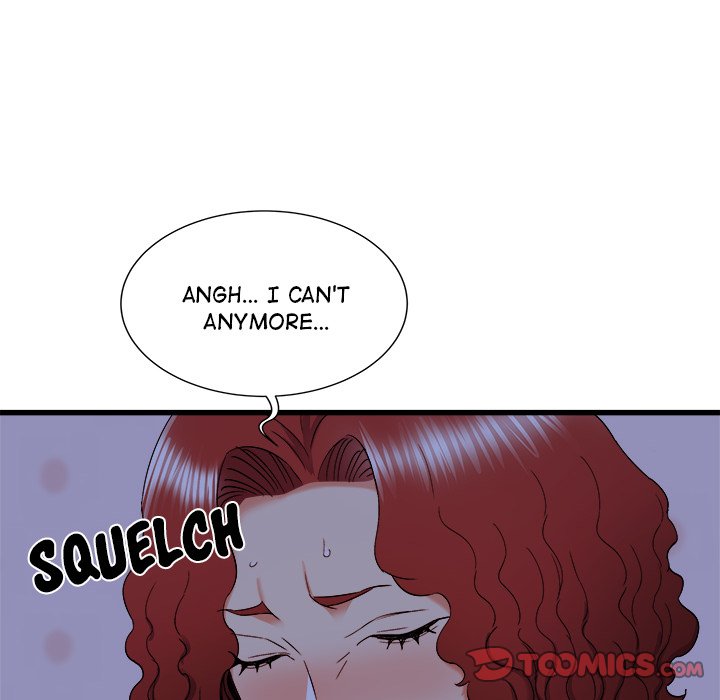 Old Memories - Chapter 22 [photo 138] - MangaPorn