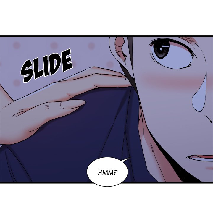 Old Memories - Chapter 22 [photo 14] - MangaPorn