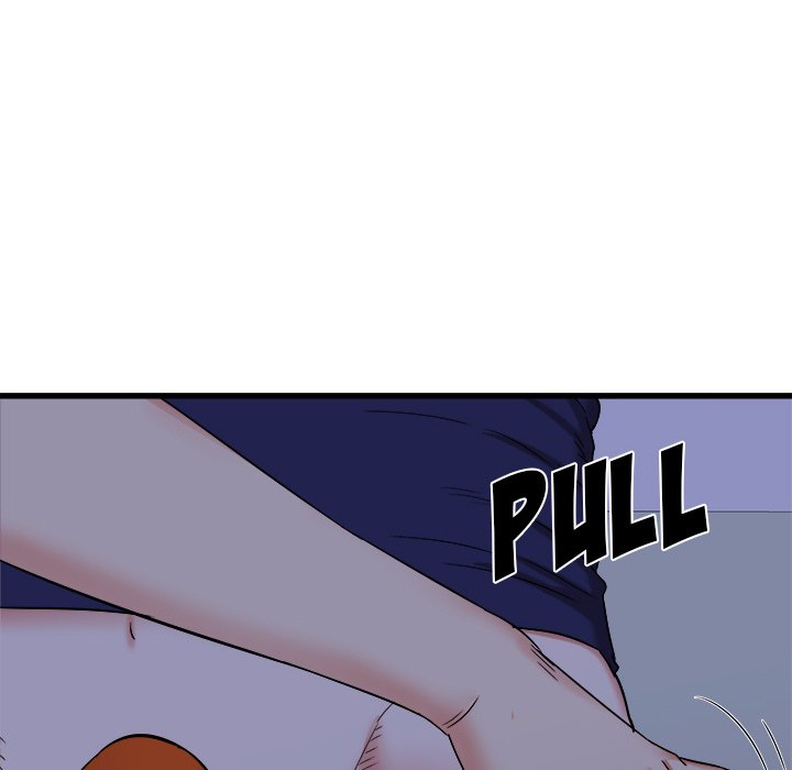 Old Memories - Chapter 22 [photo 140] - MangaPorn