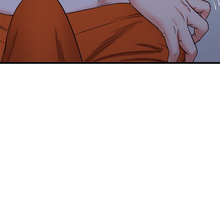 Old Memories - Chapter 22 [photo 141] - MangaPorn