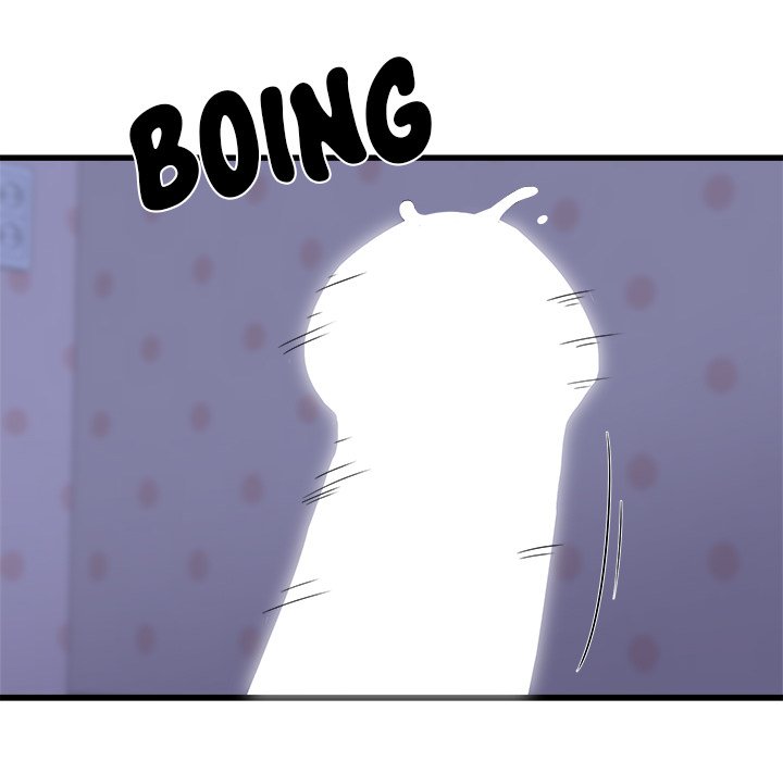 Old Memories - Chapter 22 [photo 142] - MangaPorn