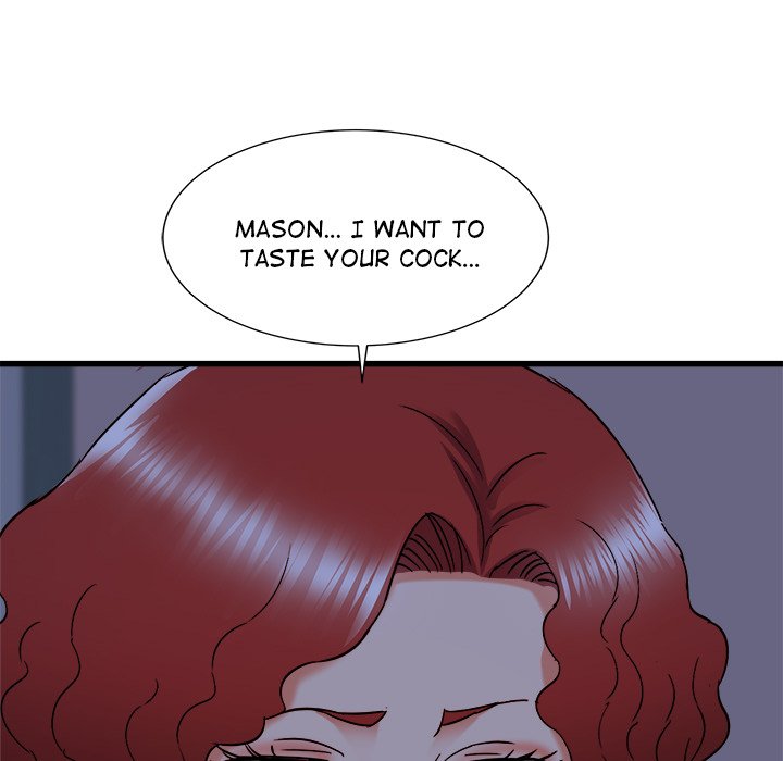 Old Memories - Chapter 22 [photo 146] - MangaPorn