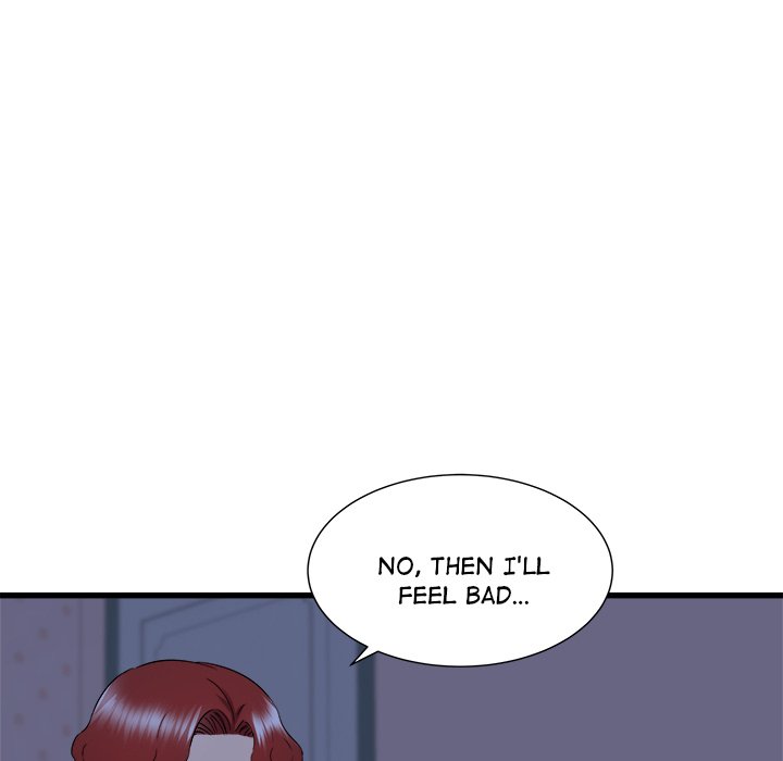 Old Memories - Chapter 22 [photo 15] - MangaPorn