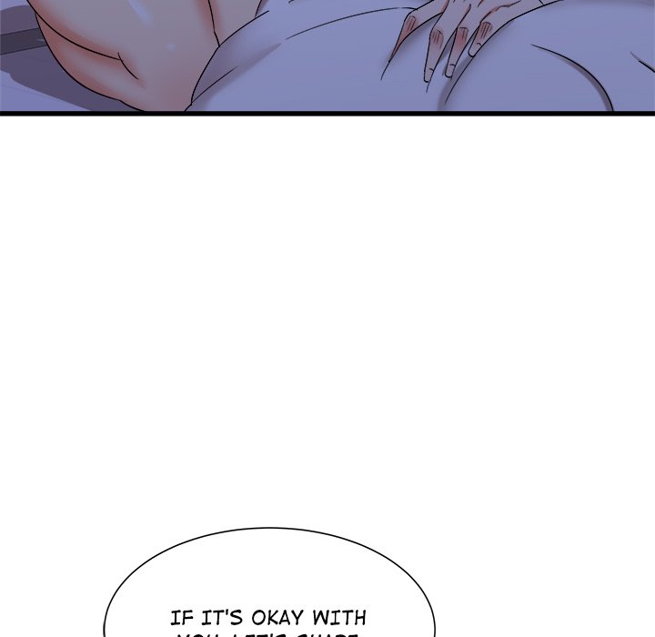 Old Memories - Chapter 22 [photo 17] - MangaPorn