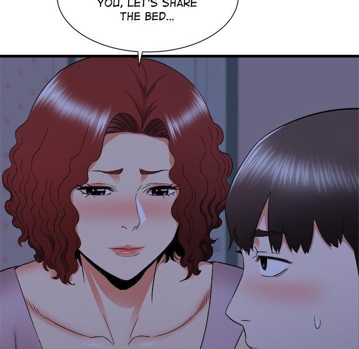 Old Memories - Chapter 22 [photo 18] - MangaPorn