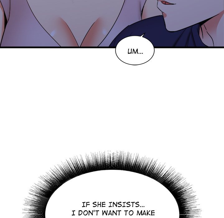 Old Memories - Chapter 22 [photo 19] - MangaPorn