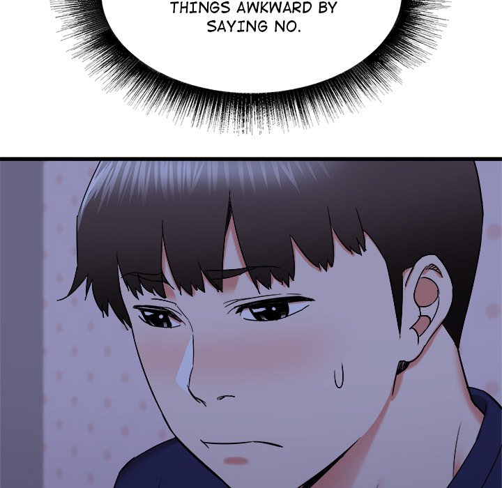 Old Memories - Chapter 22 [photo 20] - MangaPorn