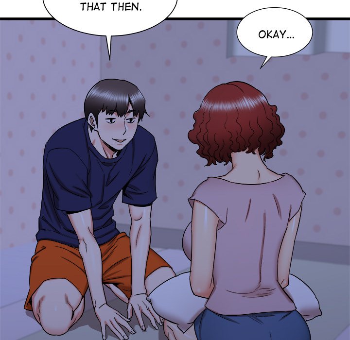 Old Memories - Chapter 22 [photo 22] - MangaPorn