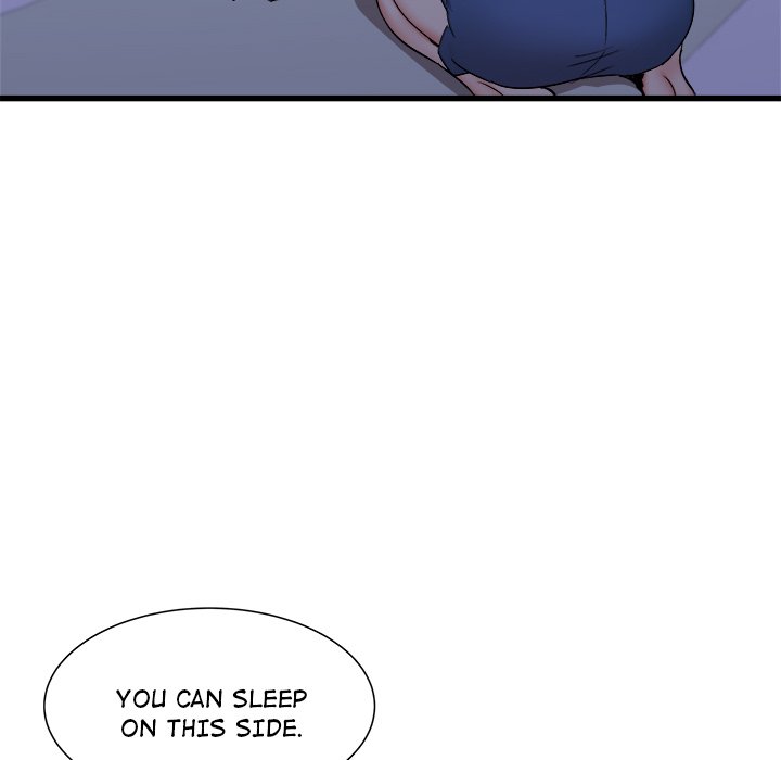 Old Memories - Chapter 22 [photo 23] - MangaPorn