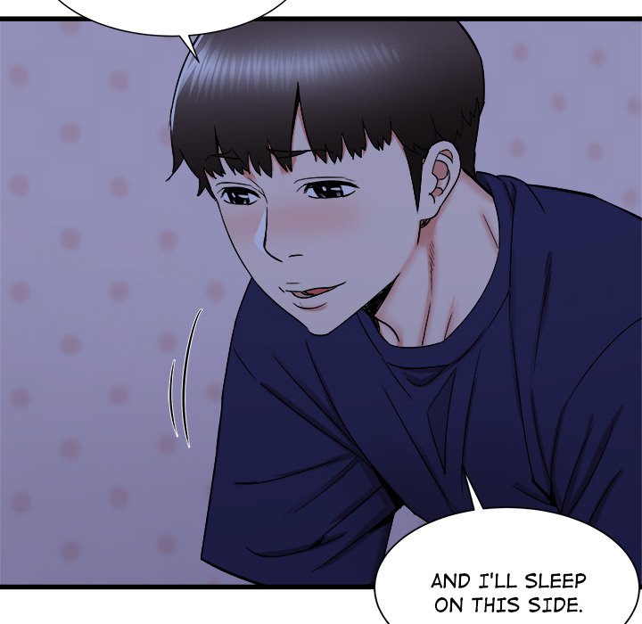 Old Memories - Chapter 22 [photo 24] - MangaPorn