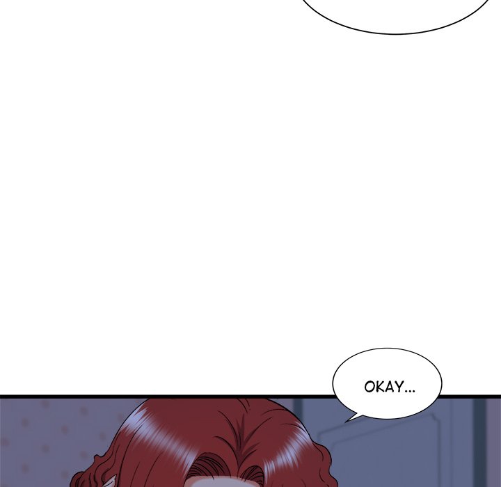 Old Memories - Chapter 22 [photo 25] - MangaPorn