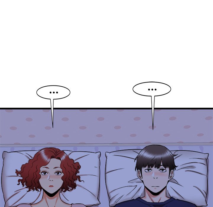 Old Memories - Chapter 22 [photo 28] - MangaPorn