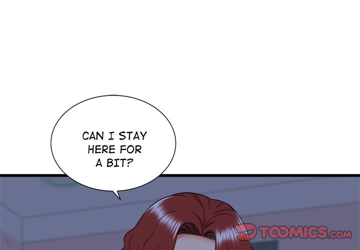 Old Memories - Chapter 22 [photo 3] - MangaPorn