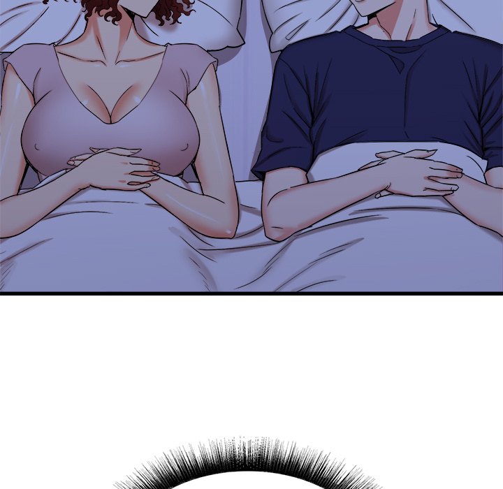 Old Memories - Chapter 22 [photo 31] - MangaPorn