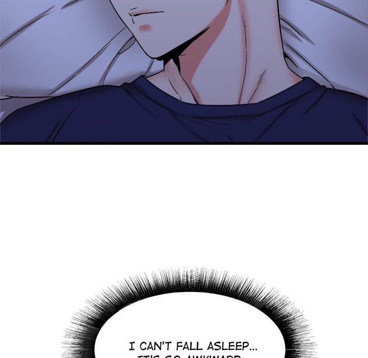 Old Memories - Chapter 22 [photo 33] - MangaPorn