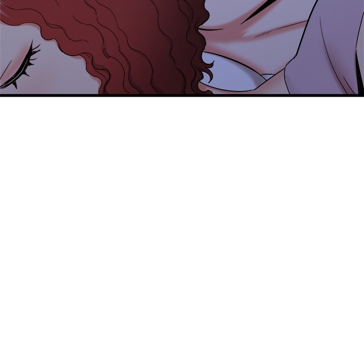 Old Memories - Chapter 22 [photo 35] - MangaPorn