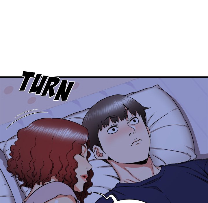 Old Memories - Chapter 22 [photo 36] - MangaPorn