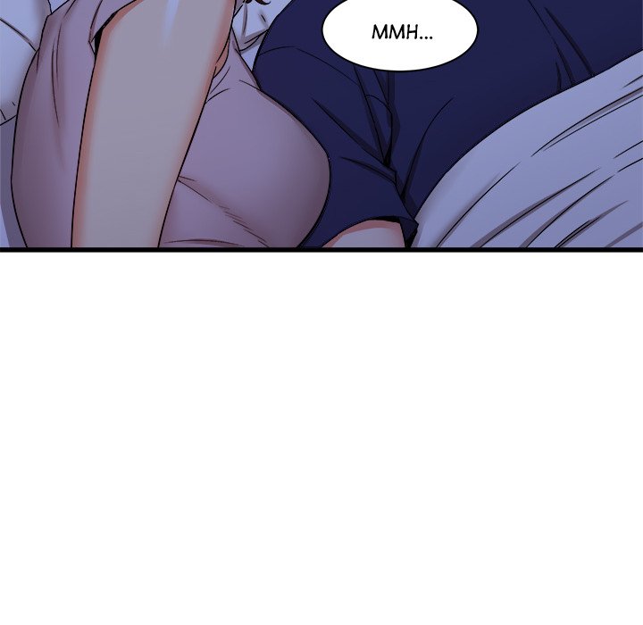 Old Memories - Chapter 22 [photo 37] - MangaPorn