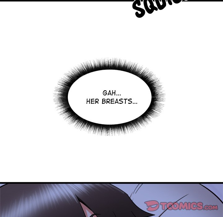 Old Memories - Chapter 22 [photo 39] - MangaPorn