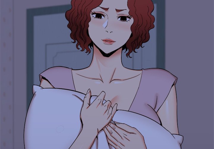 Old Memories - Chapter 22 [photo 4] - MangaPorn