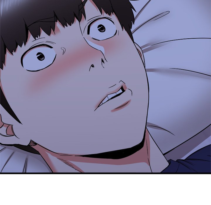 Old Memories - Chapter 22 [photo 40] - MangaPorn