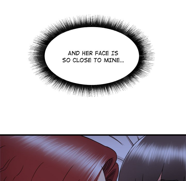 Old Memories - Chapter 22 [photo 41] - MangaPorn