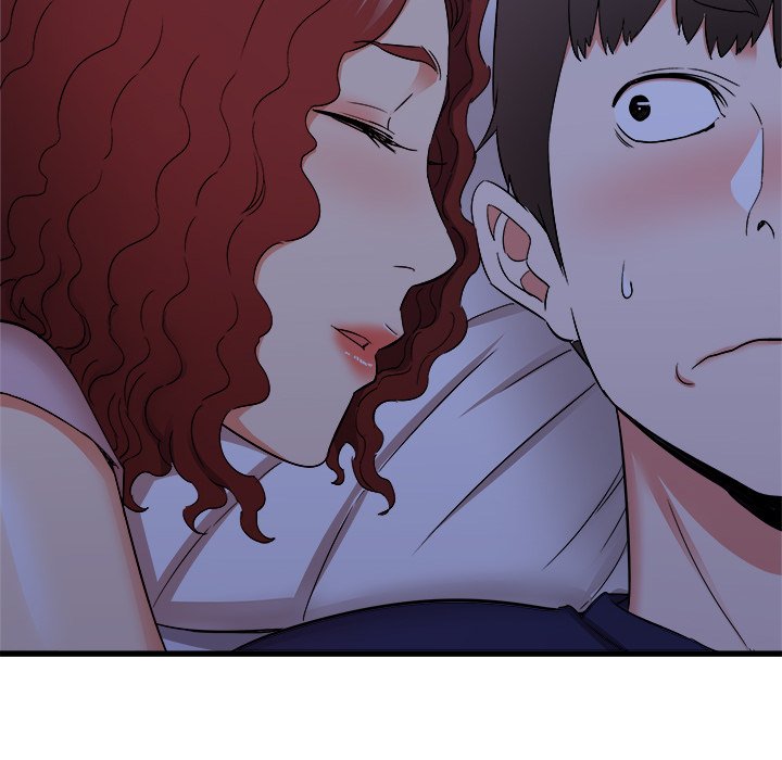 Old Memories - Chapter 22 [photo 42] - MangaPorn