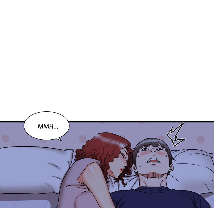 Old Memories - Chapter 22 [photo 43] - MangaPorn