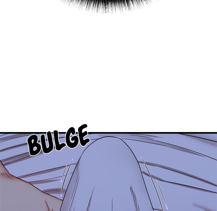 Old Memories - Chapter 22 [photo 45] - MangaPorn