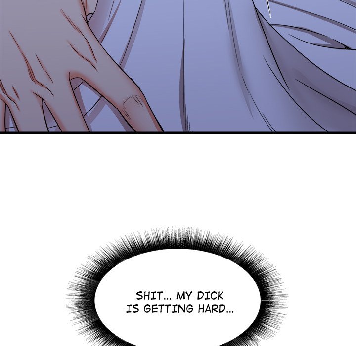 Old Memories - Chapter 22 [photo 46] - MangaPorn