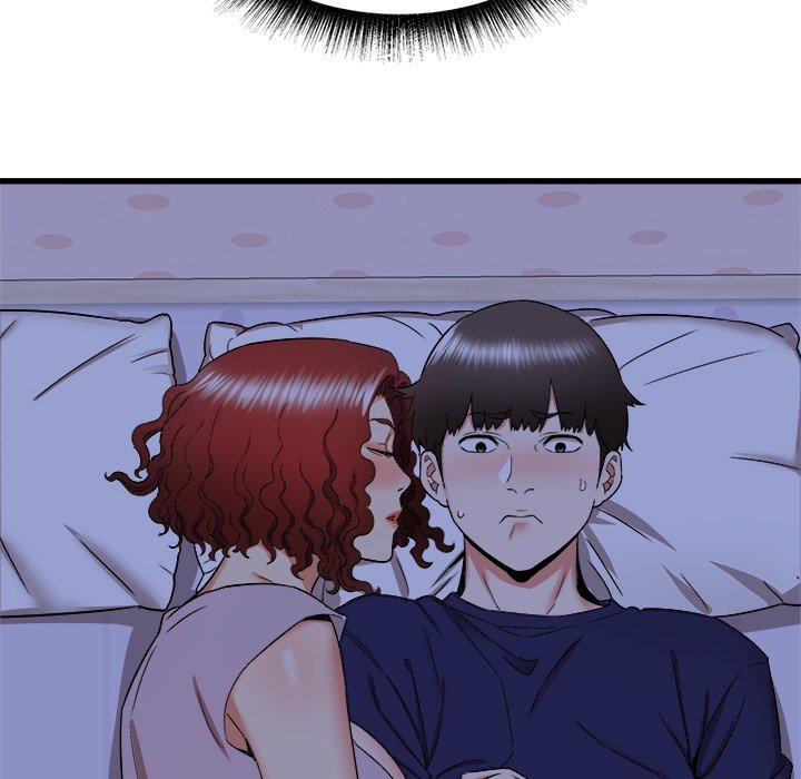 Old Memories - Chapter 22 [photo 47] - MangaPorn