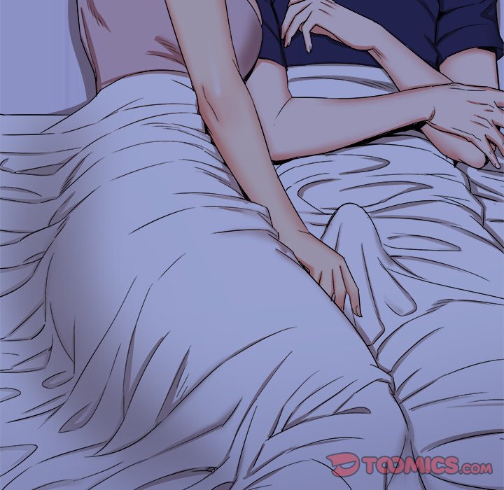 Old Memories - Chapter 22 [photo 48] - MangaPorn