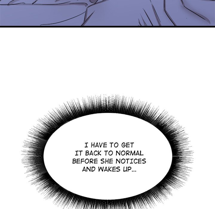 Old Memories - Chapter 22 [photo 49] - MangaPorn