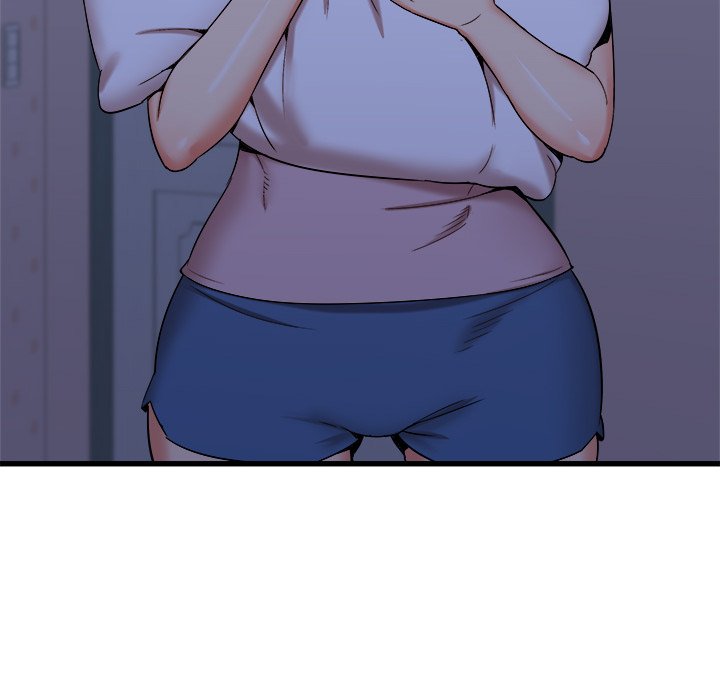 Old Memories - Chapter 22 [photo 5] - MangaPorn