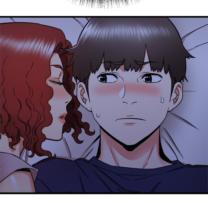 Old Memories - Chapter 22 [photo 50] - MangaPorn