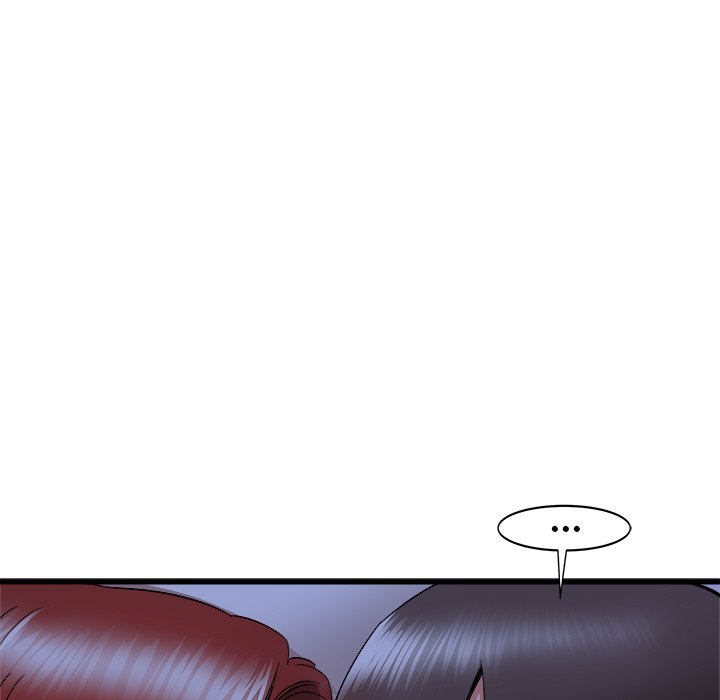 Old Memories - Chapter 22 [photo 51] - MangaPorn