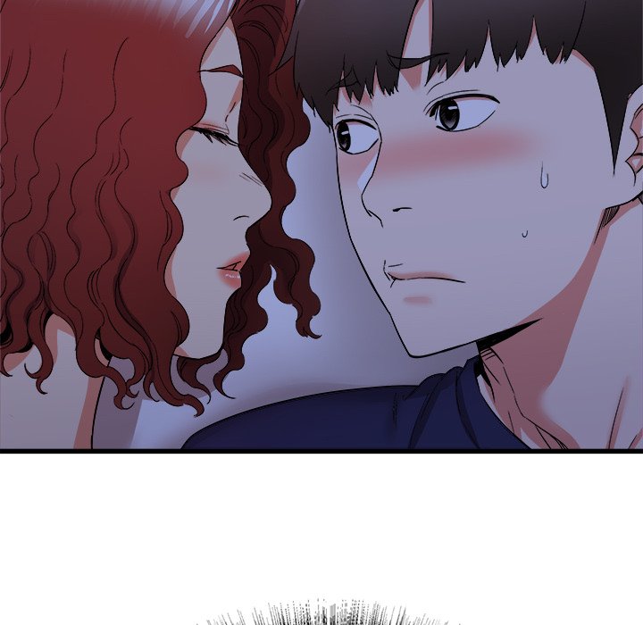 Old Memories - Chapter 22 [photo 52] - MangaPorn