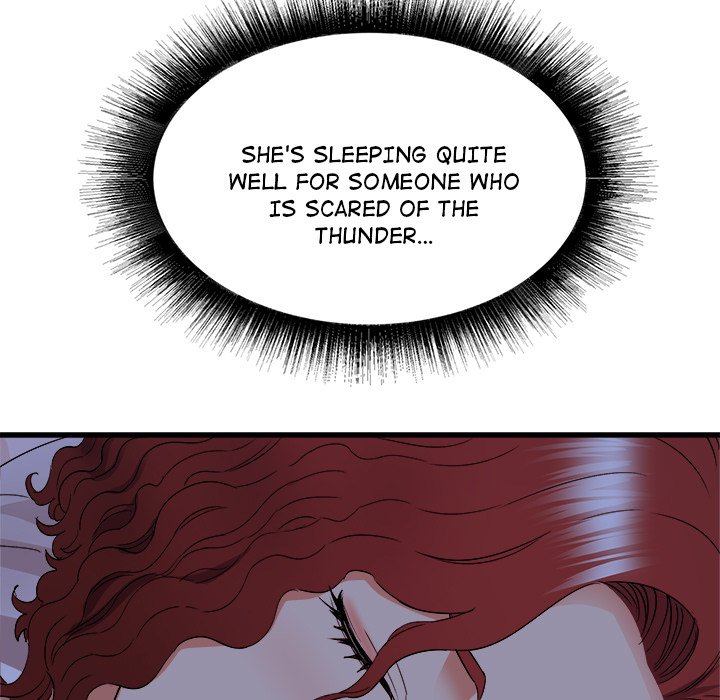 Old Memories - Chapter 22 [photo 53] - MangaPorn