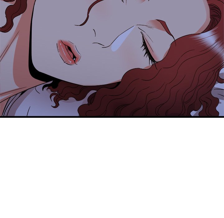 Old Memories - Chapter 22 [photo 54] - MangaPorn