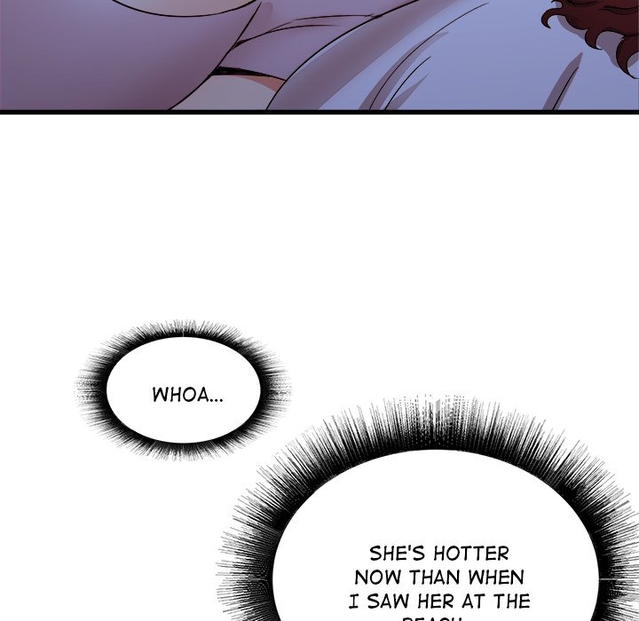 Old Memories - Chapter 22 [photo 56] - MangaPorn