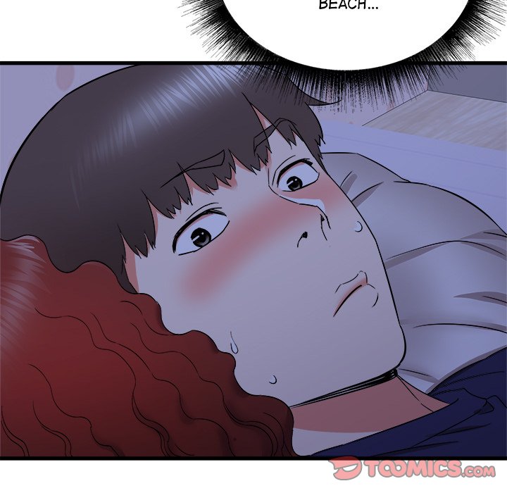 Old Memories - Chapter 22 [photo 57] - MangaPorn