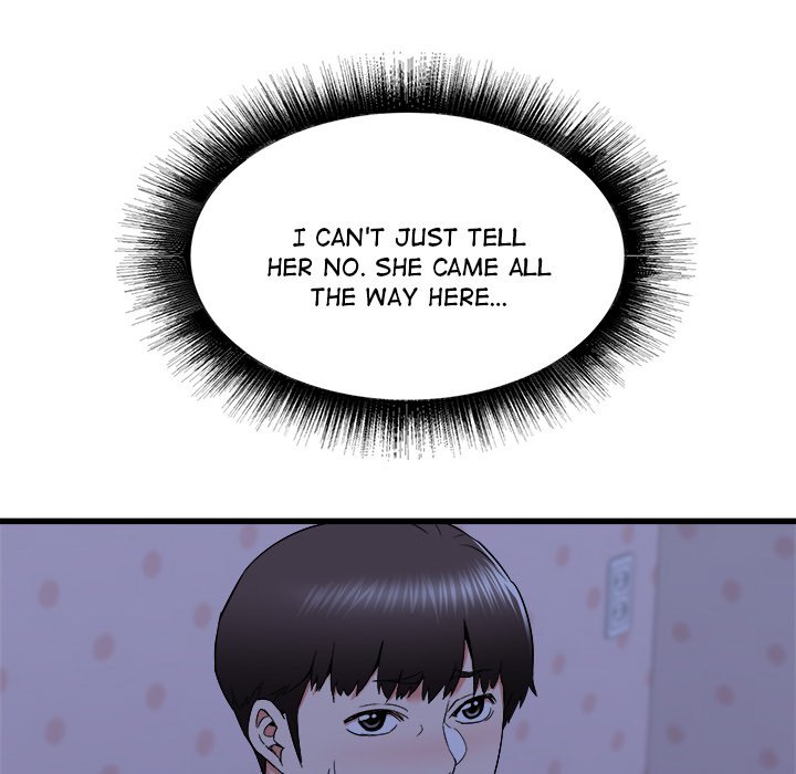 Old Memories - Chapter 22 [photo 6] - MangaPorn