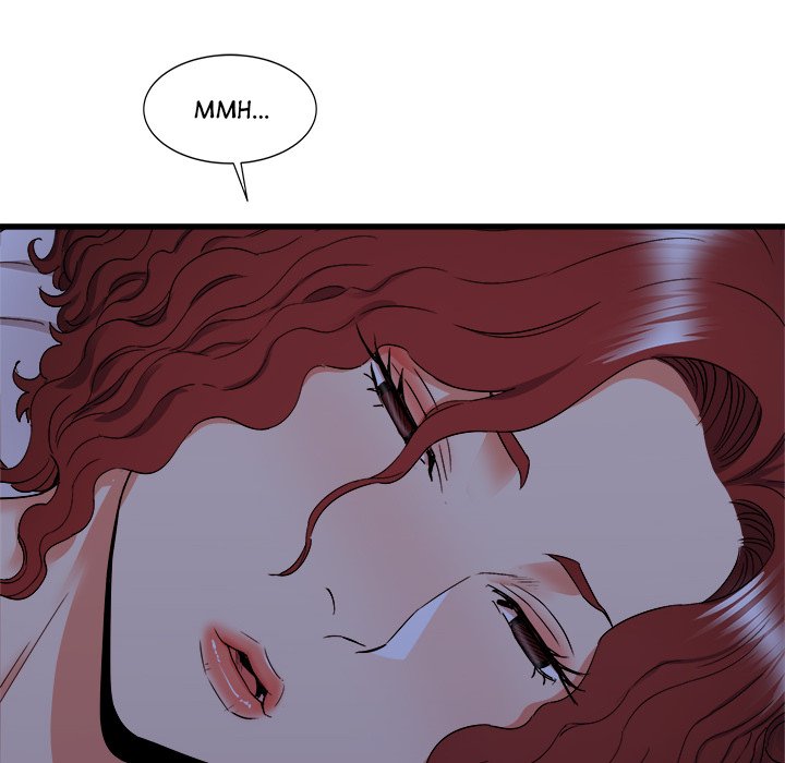 Old Memories - Chapter 22 [photo 61] - MangaPorn