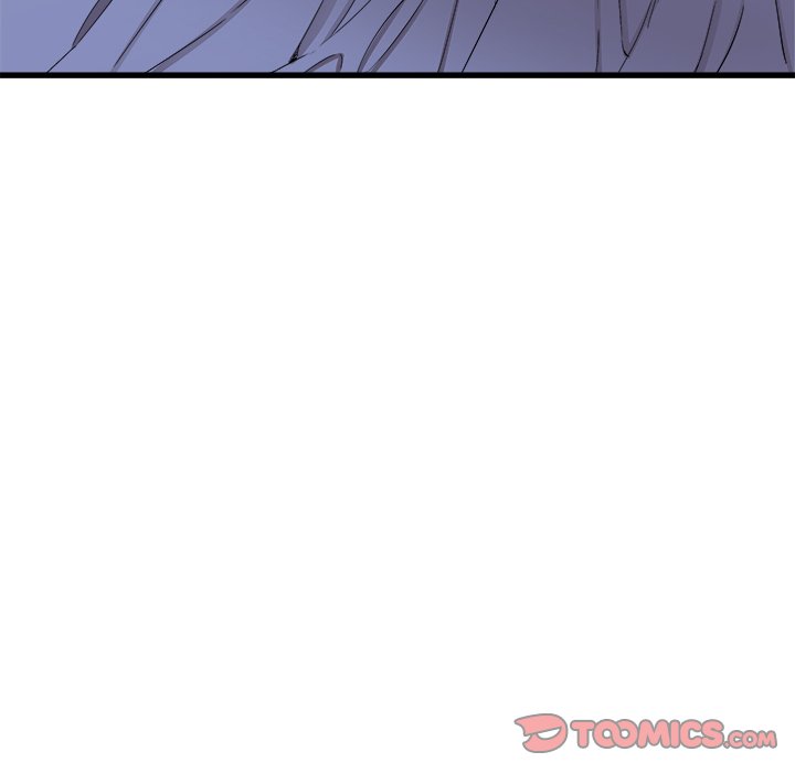 Old Memories - Chapter 22 [photo 66] - MangaPorn